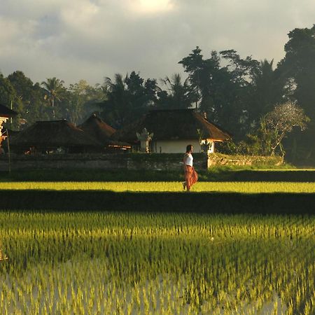 Kayumanis Ubud Private Villas & Spa Зручності фото